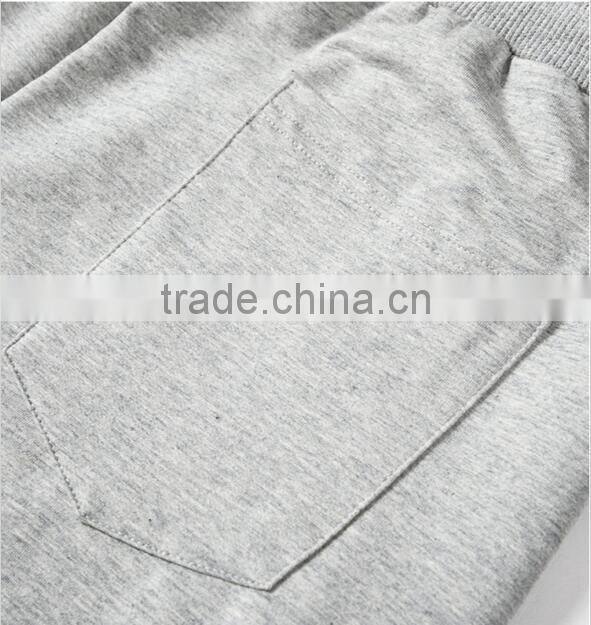 mens breathable running shorts trousers/pants