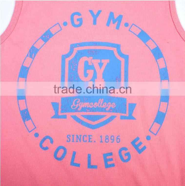 fashion girl waistcoat, girls denim waistcoat, ladies waistcoat printed