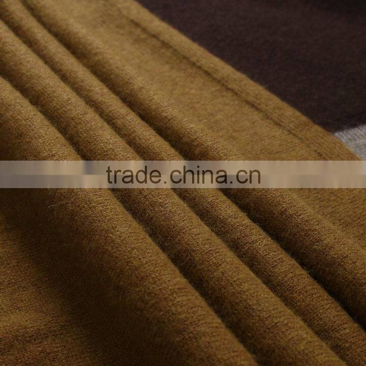 high quality alpaca wool sweater ,men cashmere sweater,cashmere sweater men