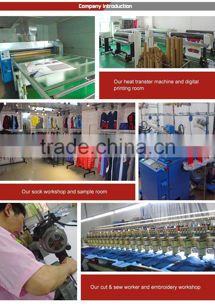 Coolmax men cycling jersey fluorescence printing cycling shirt