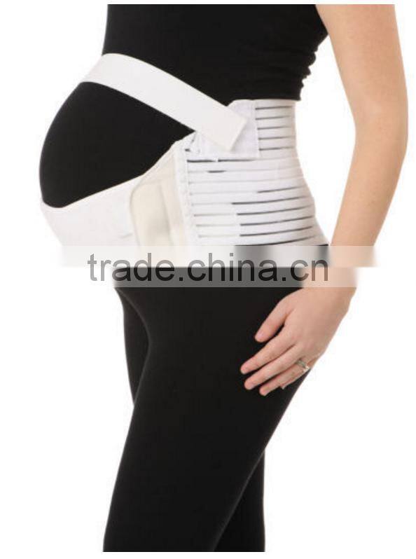 2016 New Maternity Support Belt Pregnancy support belt