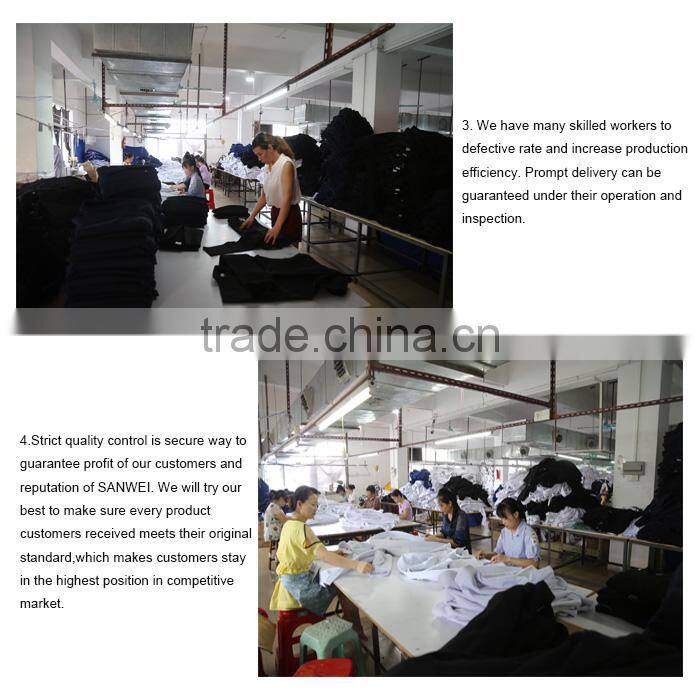 shoyoroll bjj gi blank gold weave kimonos jiu jitsu fabric