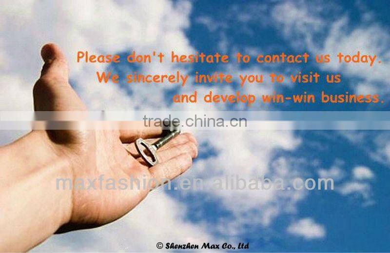 2015 Ultra-thin support sexy extreme push up bra