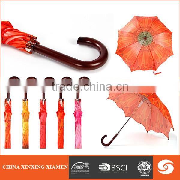new style high quality lace umbrella