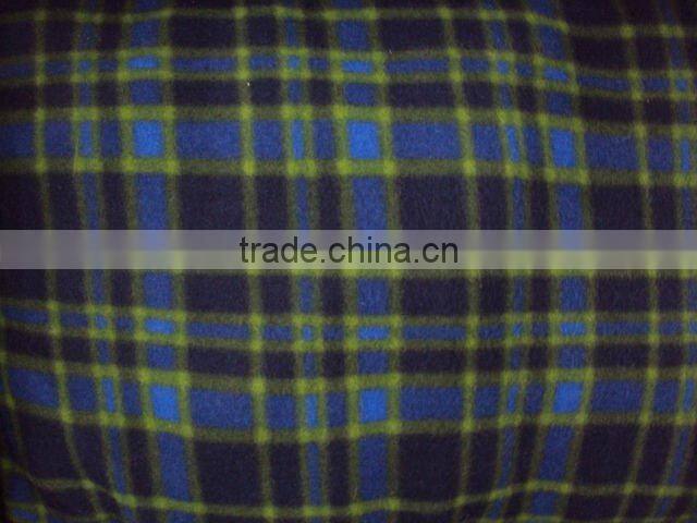 Pet bed,dog be,pet mat