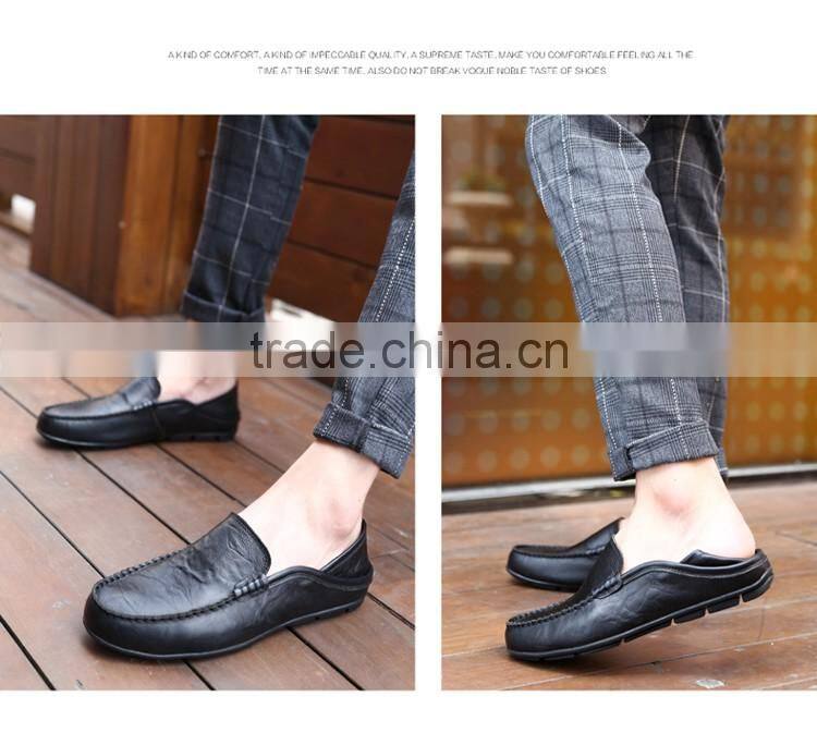 cheap price mesh casual water shoes women high quality, adults relaxation casual shoes sneakers for female on the beach