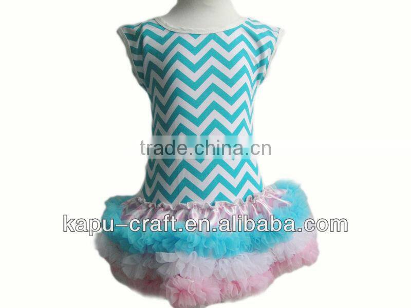 2013 tute beautiful leopard baby salsa dance dressesgirl's invory color pettiskirts fashion children's petticoats baby skirts