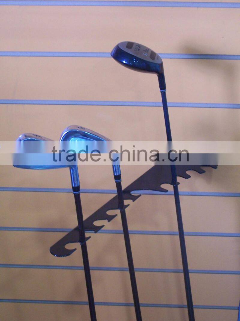 Golf Driver Accessories