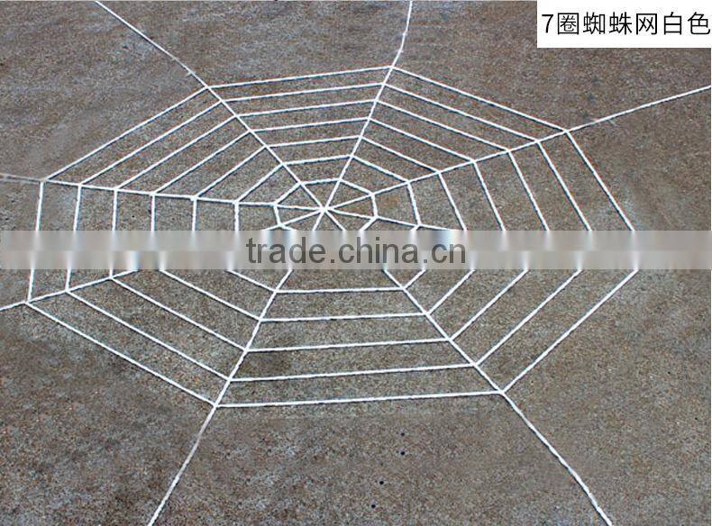 halloween party hallowmas spider web spiderwebs decorations