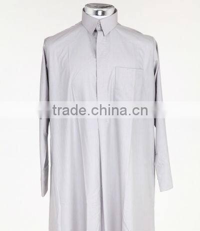 Muslim Thobe for Men