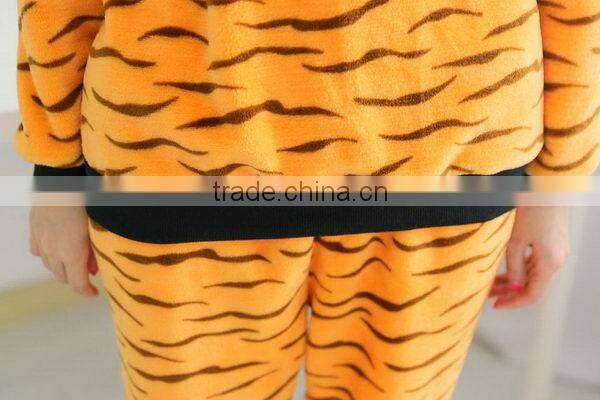 new modle spring design musical night club ladies casual dresses