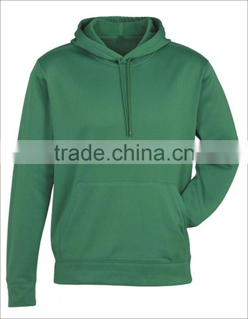 Hoodies for Men with zipper and pull over style