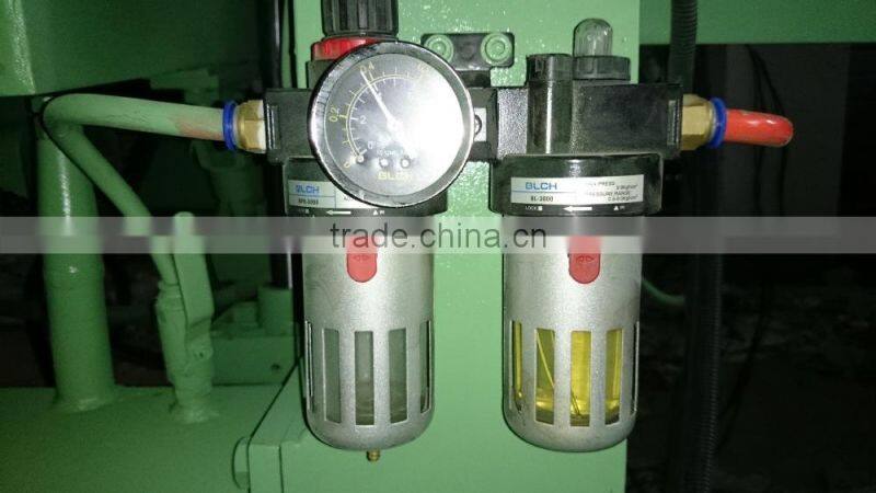 LH-AF30-3D Veneer Auto Feeder