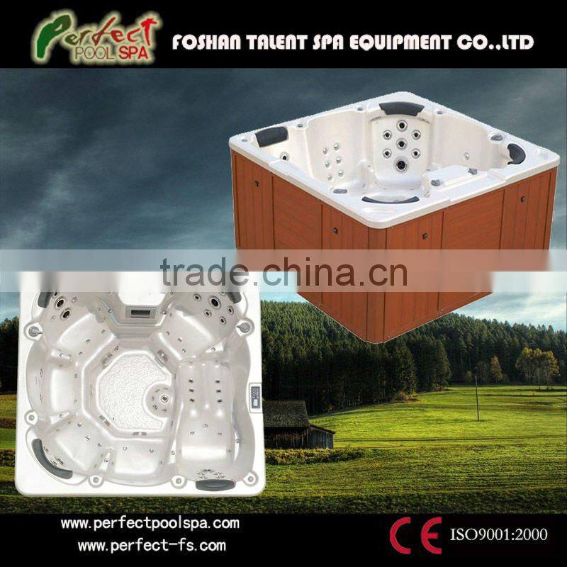 spa pool+spa bath+bathtub spa