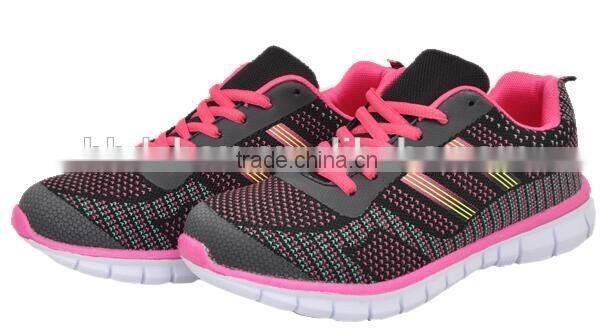 OEM china factory athletic shoes men's fashion sport shoes alibaba online