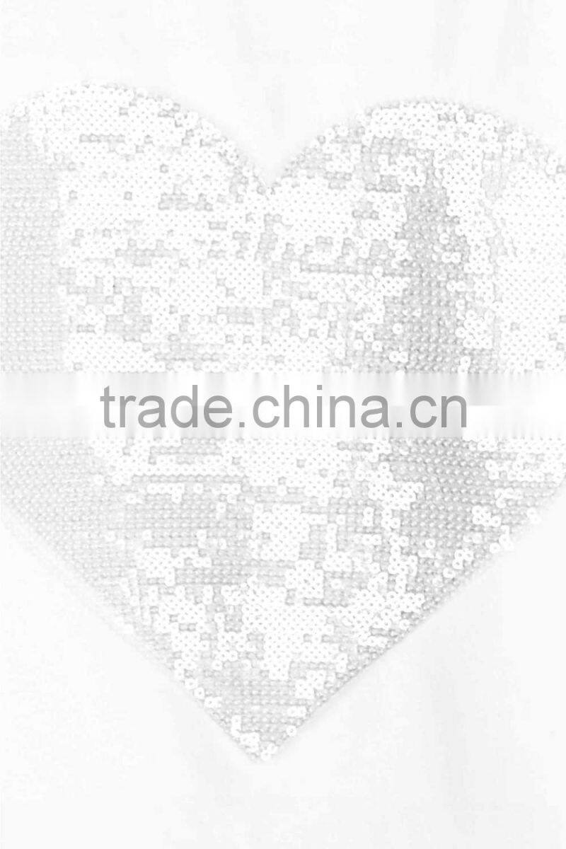 kidswear children clothing for 6 to 14 years old t shirt clothing