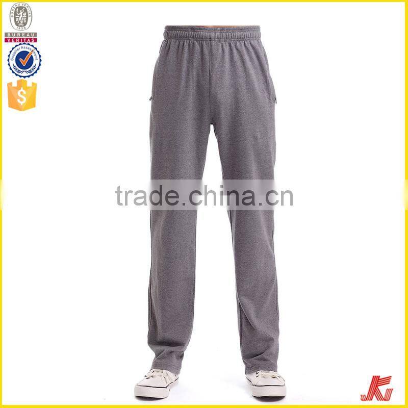 men fancy formal pants designs