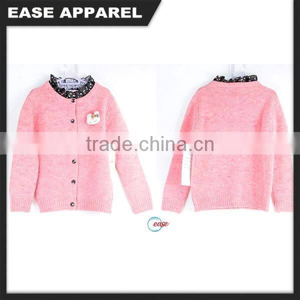 child kid baby winter sweater