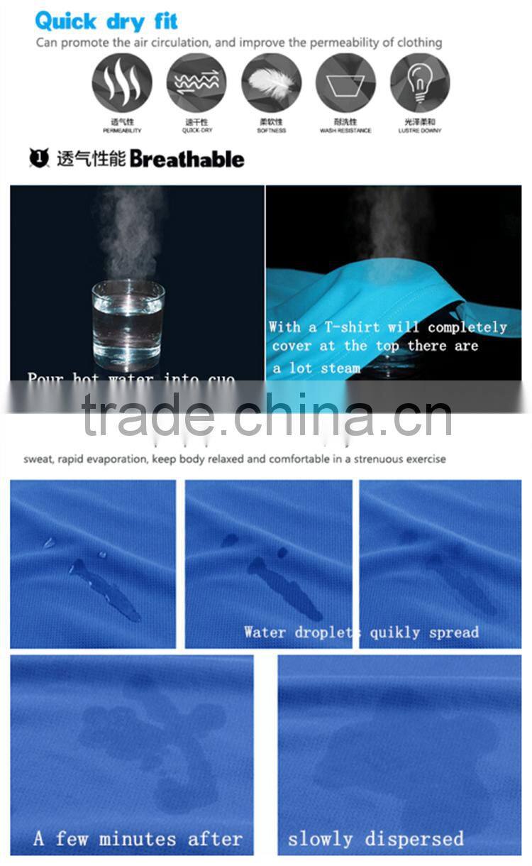 Quick Dry Men Summer Suit Football Uniforms American