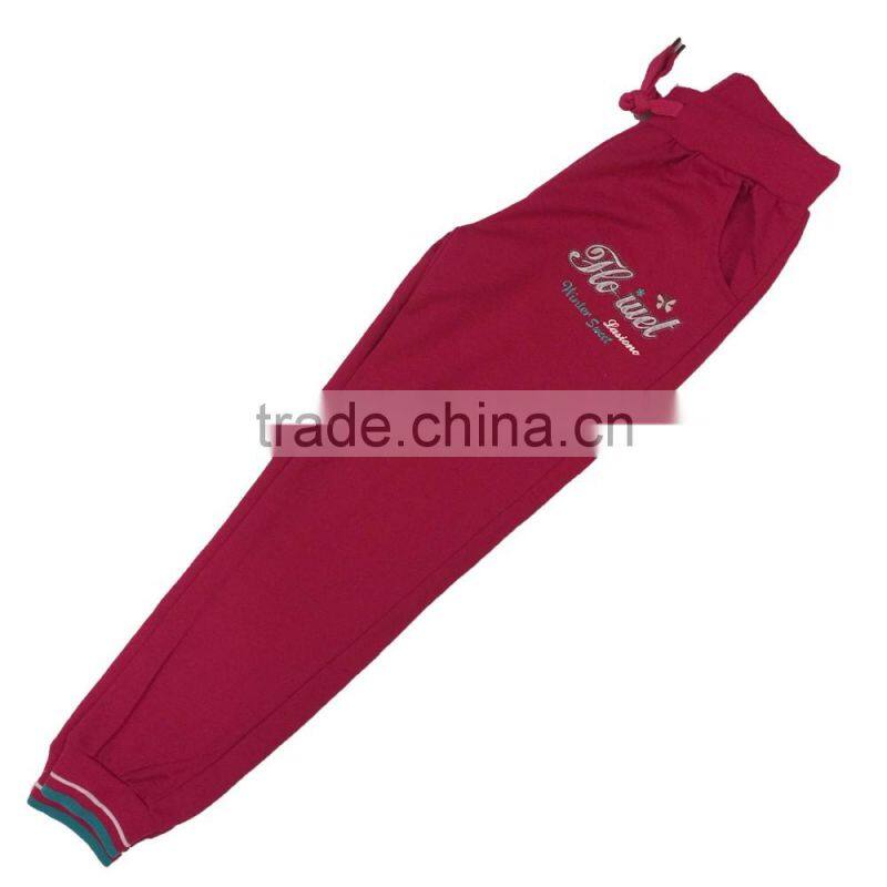 2015 wholesale baby kids clothes kids softtextile baby clothes