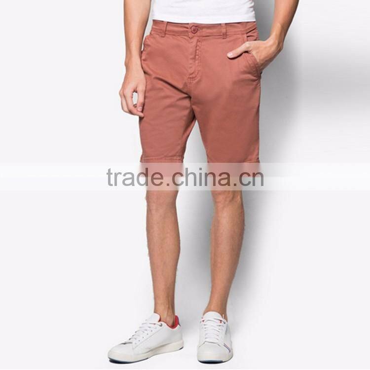 Inexpensive Products OEM Service private label board shorts manufacturer