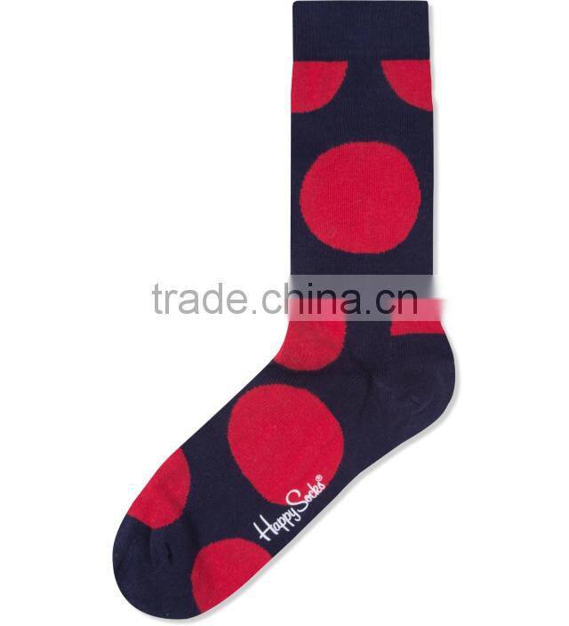 china sock wholesale,sock factory,100% merino wool sock