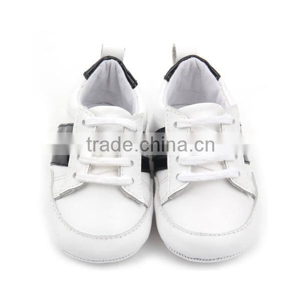 baby fancy boys shoes sneaker manufacturer custom sneakers