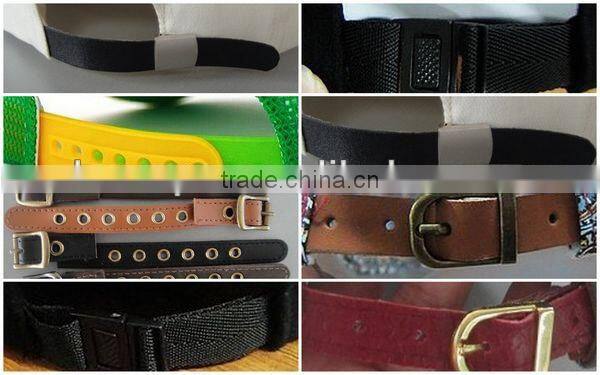 custom leather logo 5 panel hat cap beautiful hats for girls