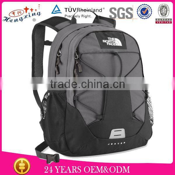 Timbuk2 Q Laptop Backpack