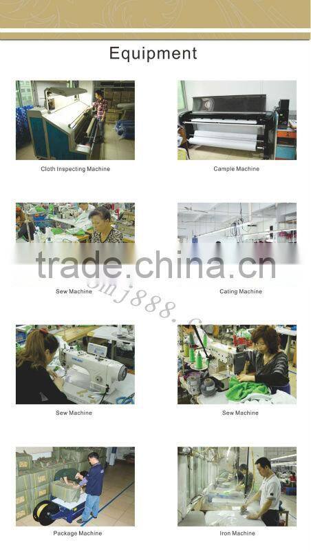 Mini Bodycon Dress with MTV Print