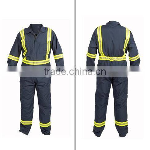 2016 new model multi color high quality nomex flight workwear coveralls