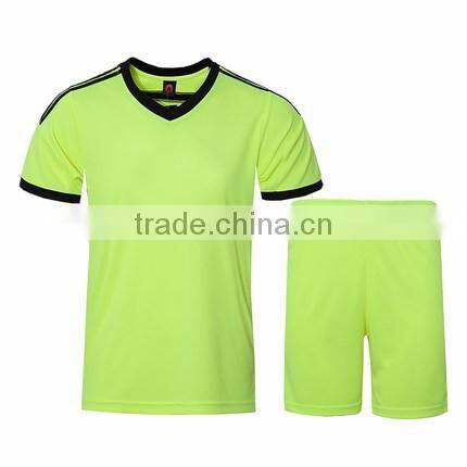 softtextile football shirt maker soccer jersey Camisetas de futbol