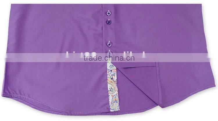 Top 5 brand dress shirts for men fancy men apparel