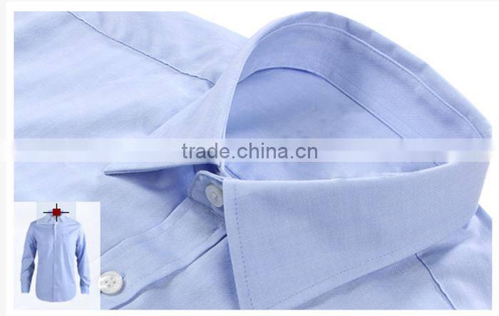new fashion 100% cotton casual shirt for men slim fit shirt for men mens clothing