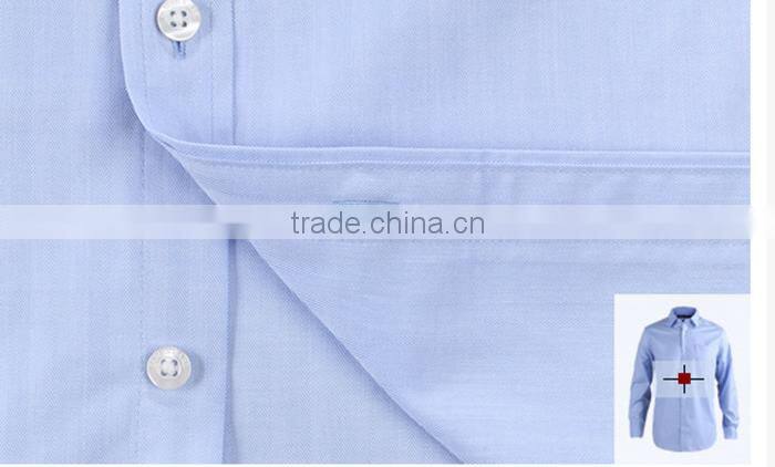 new fashion 100% cotton casual shirt for men slim fit shirt for men mens clothing