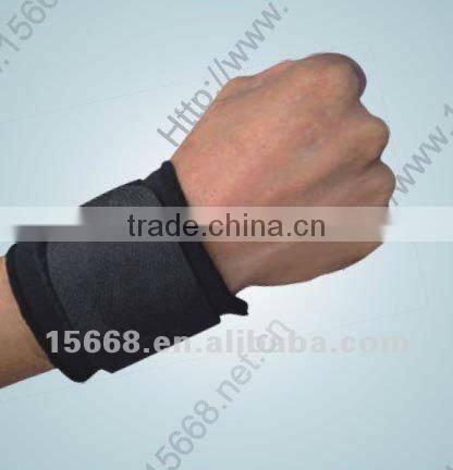 2012 hot sale neoprene ankle wrist shoulder brace guard protector