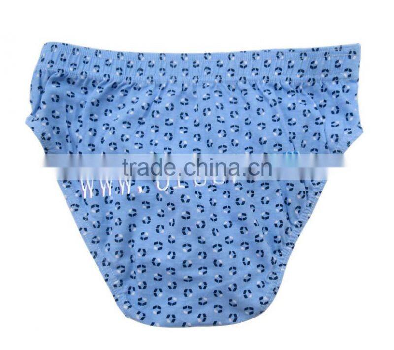 cute teen young boys briefs tumblr children models