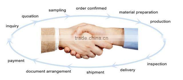 OEM sewing needles sewing machine