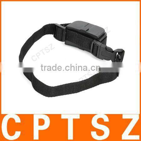 300m Remote Pet Dog Training Collar Bark Stop For 1 Dog