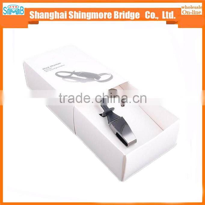 alibaba china hot wholesale high quality mental key ring with cheap price