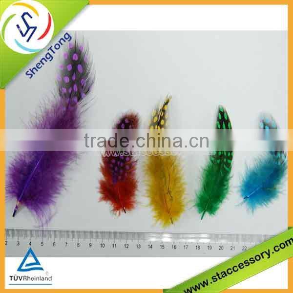2015 popular wholesale feather plumes