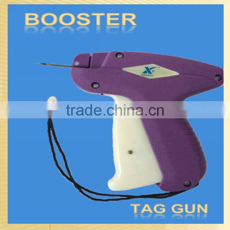 Booster Elastic Staple Pin Different Sizes From 15mm to 150mm