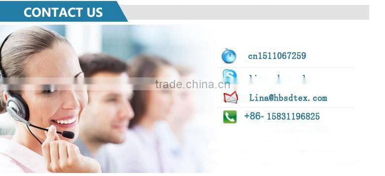 TC65/35 digital reactive 45*45 110*76 58/60" printed fabric