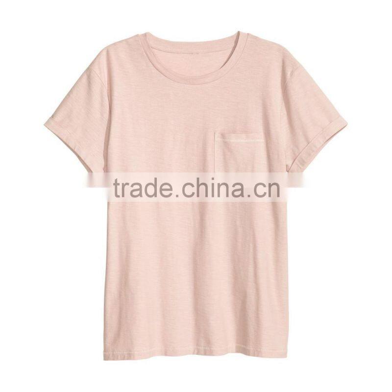 China Hot selling Tshirt