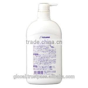 Japan Feeding Bottle Vegitable Cleaner 800ml wholesale