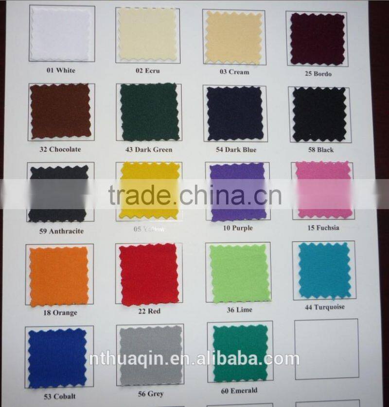 cocktail /bar beer bench spandex stretch table cover and rectangle tablecloth