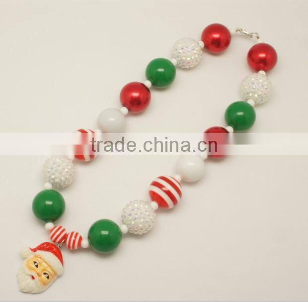 2014 hot sales Fashion Jewelry baby necklace