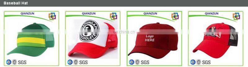 Aztec 5 panel hats, custom label 5 panel hats