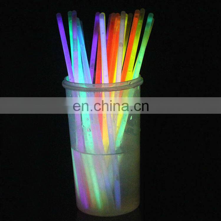 SGN-0684 Hot sale party products accessories