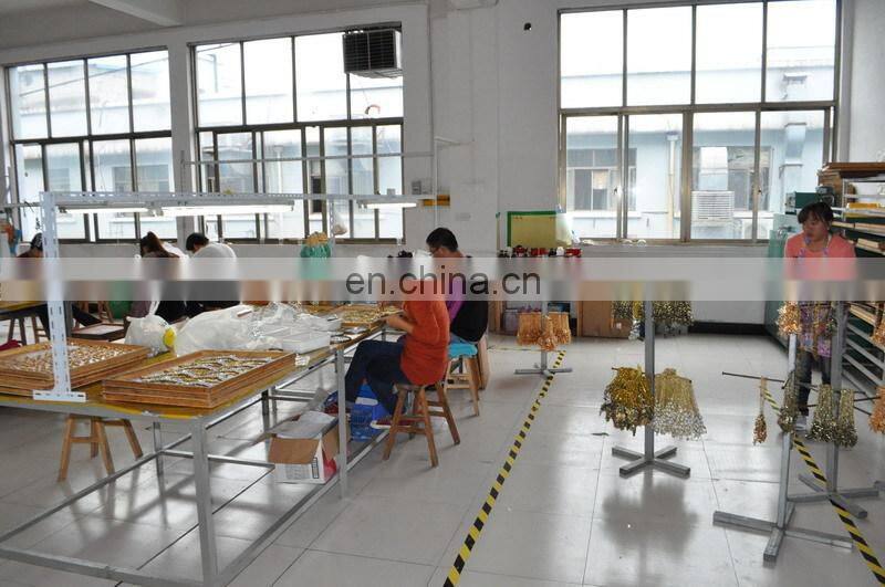 Colorful diamond ornament headband gems spring headband